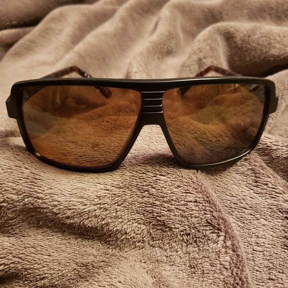 Lip (freak) sunglasses polorized - Picture 3 of 6